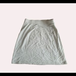 Mini Golf Skirt